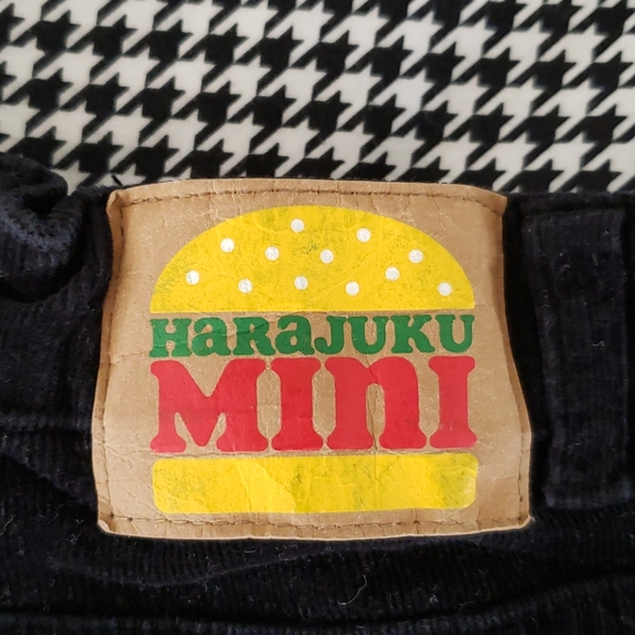 Pants - Picture 4 of 9